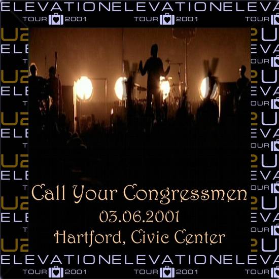 2001-06-03-Hartford-CallYourCongressmen-Front.jpg